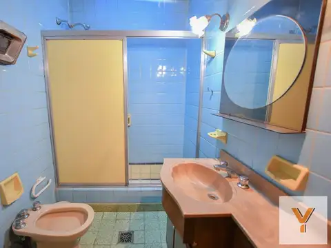 Casa en Venta 50 años