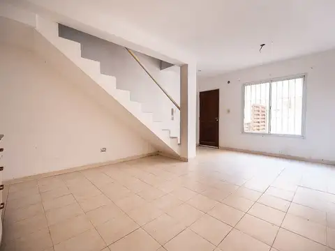 Departamento en Venta en Sarmiento, USD 36.000