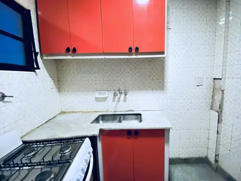 Departamento en Venta Permite mascota