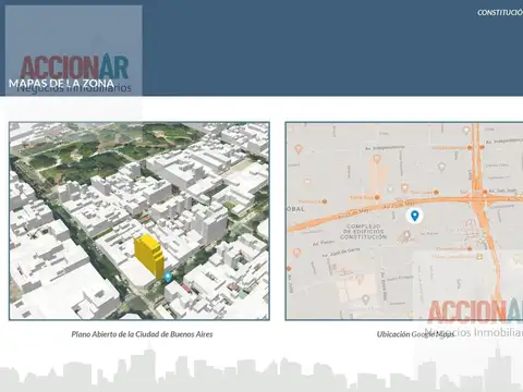 Terreno en Venta baja incidencia m2