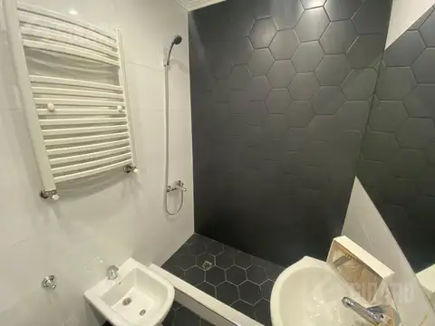 Departamento en Alquiler Temporal al Oeste