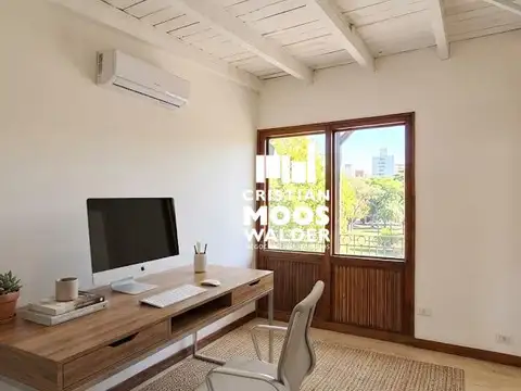 Local en Venta en Ingeniero Maschwitz, USD 59.000