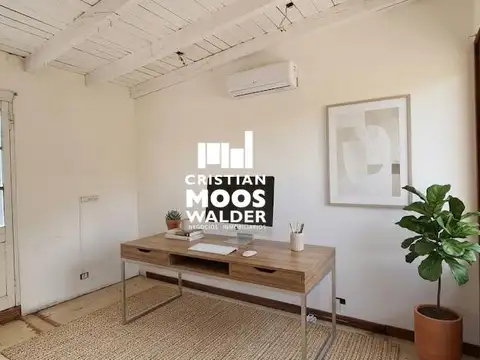 Local en Venta 10 años