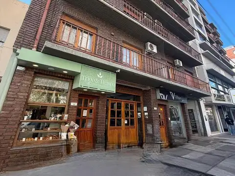 Departamento en Neuquen