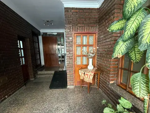 Departamento en Venta de 7 ambientes