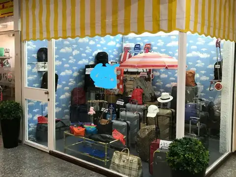 Avenida General Las Heras 3700