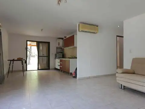 Casa en Venta 9 años