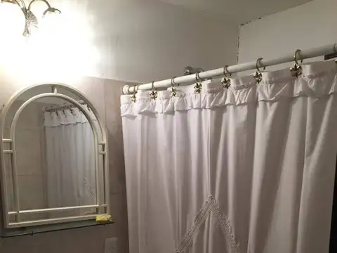 Casa en Venta en Villa General Belgrano, USD 50.000