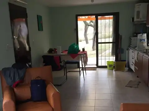 Casa en Venta 9 años