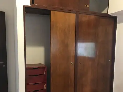 Casa en Venta en Ramos Mejía Sur, USD 115.000