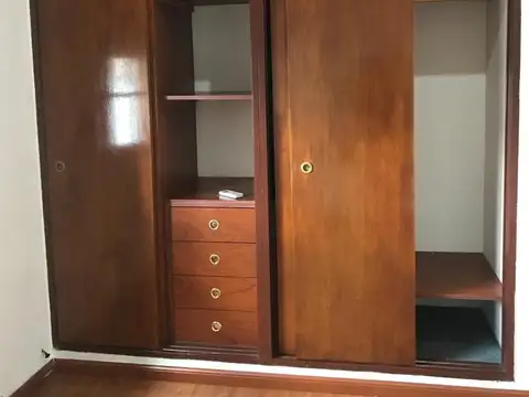 duplex 3 ambientes venta Ramos mejia