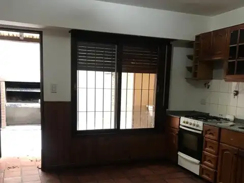 lascano 418