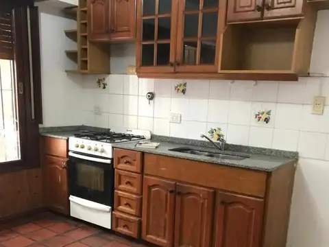 Casa en Venta al Sur