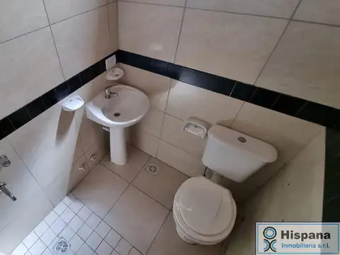 Departamento en Alquiler en Del Viso, $ 390.000
