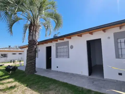 Monoambiente en alquiler sobre la calle Misiones, Del Viso,  Pilar.