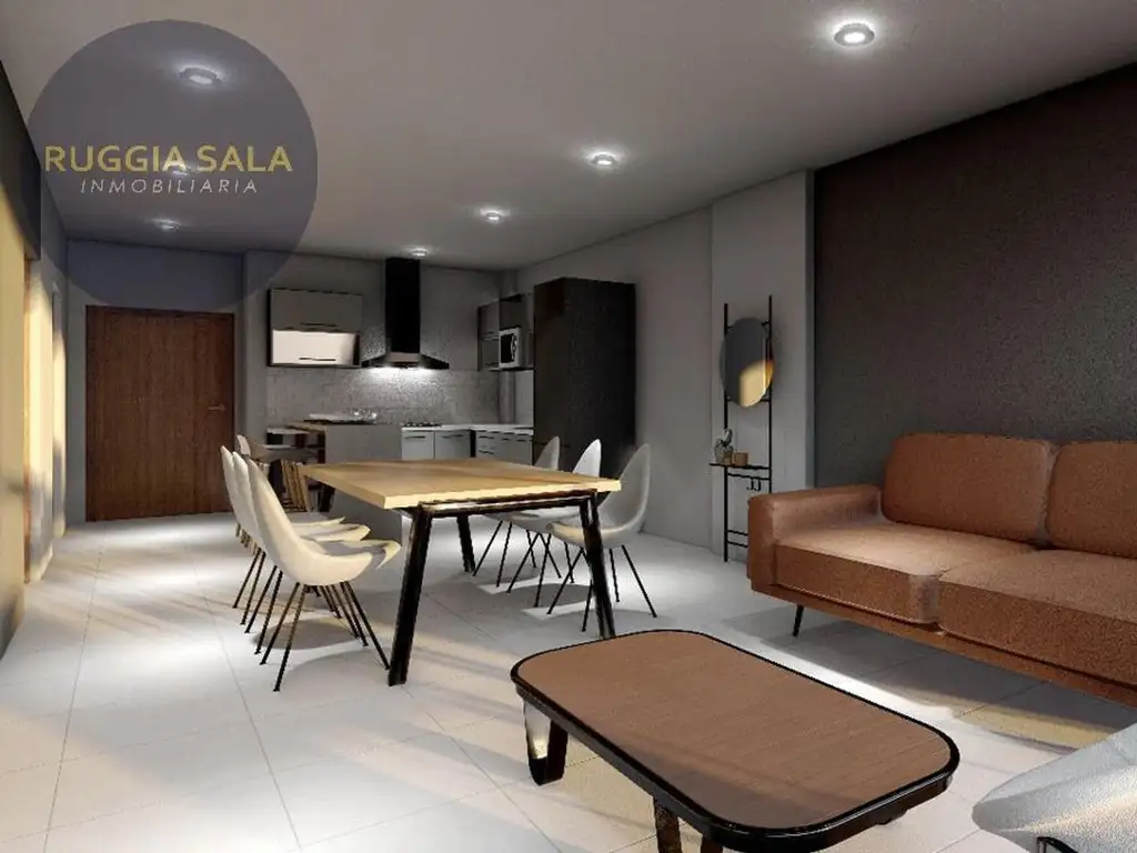 Emprendimiento en Cipolletti