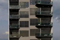 Emprendimiento de 20 Unidades