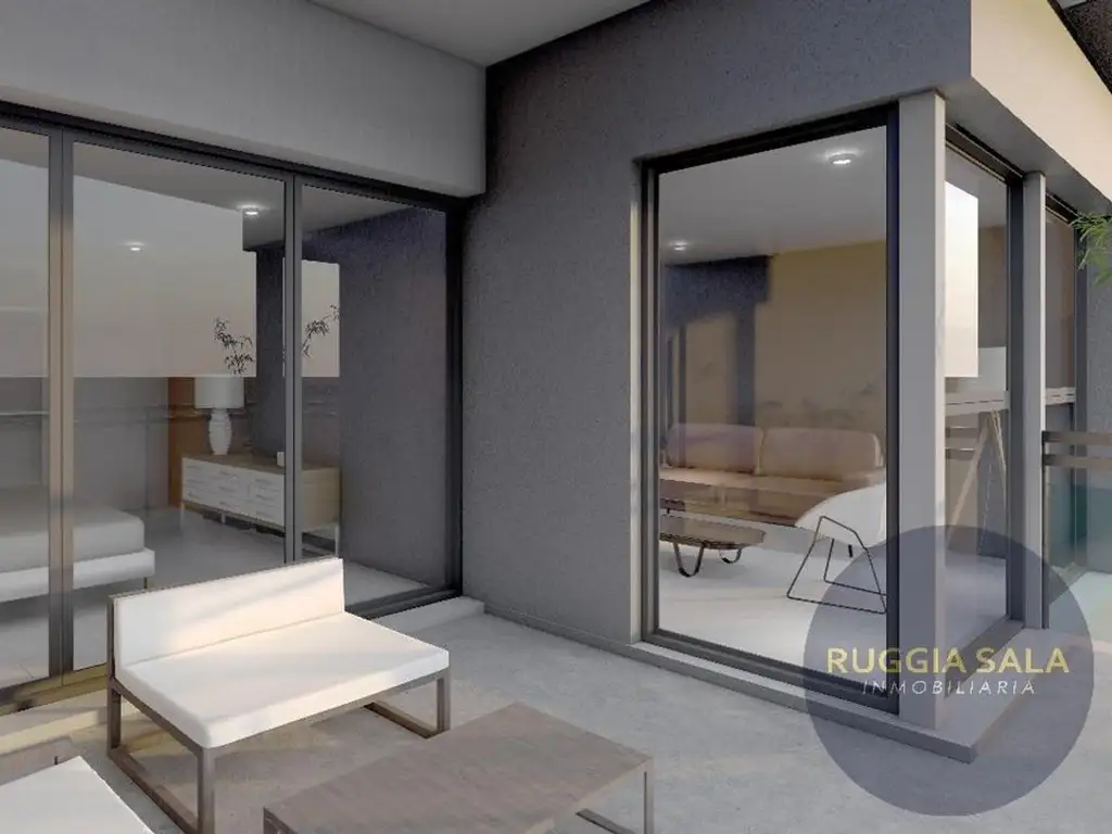 Emprendimiento - Entrega Agosto 2022