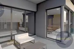 Emprendimiento - Entrega Agosto 2022