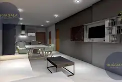 Nogales VI en Cipolletti