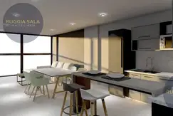 Nogales VI - Entrega Agosto 2022