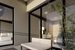 Emprendimiento en Cipolletti - Etapa: En construcción