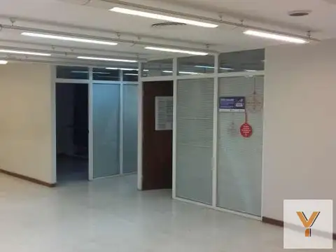 Local en Alquiler en San Nicolás, USD 4.500