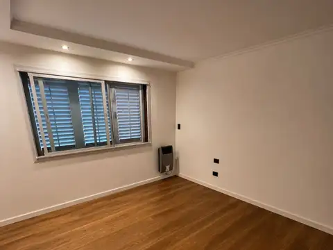 Casa en Venta 26 años