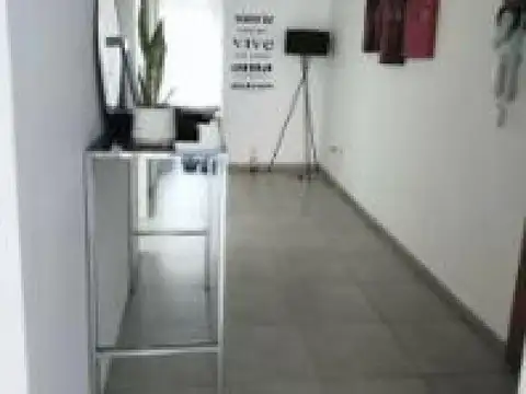 Departamento en venta - 2 Dormitorios 1 Baño -67mts2 - La Plata