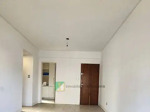 Departamento en Venta 37 años