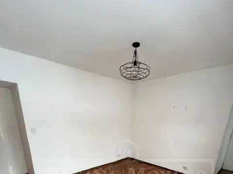 Departamento en Venta en Olivos Vias/Maipu, USD 90.000