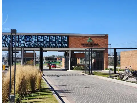 Terreno en Venta en Canning Chico, USD 93.000