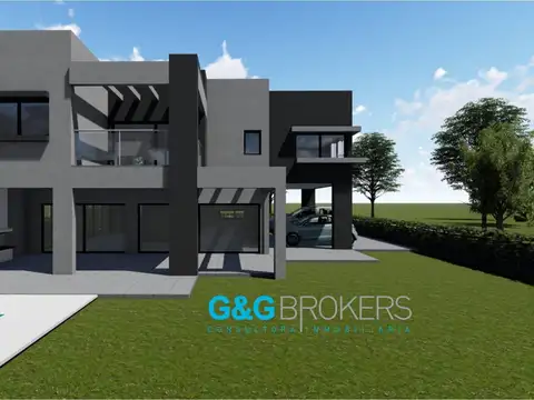 Del Facon esquina la espuela