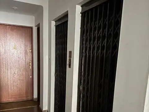 Departamento en Alquiler de 3 dormitorios