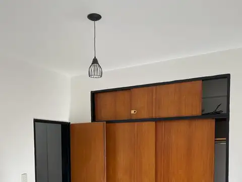58 e/ 9 y 10 , Piso PB