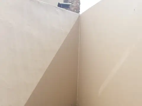 Departamento en Alquiler en La Plata, $ 500.000