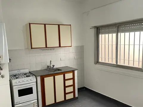 Departamento en Alquiler 30 años