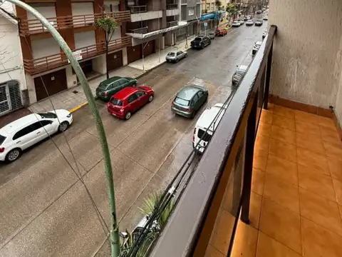 LA RIOJA 1200
