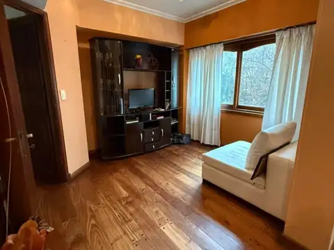 Departamento en Alquiler 30 años