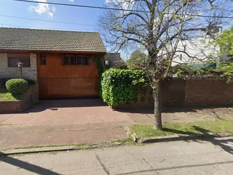 Terreno en venta en Tigre