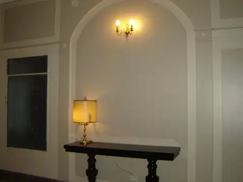 Departamento en Alquiler Temporal en Recoleta, $ 530.000