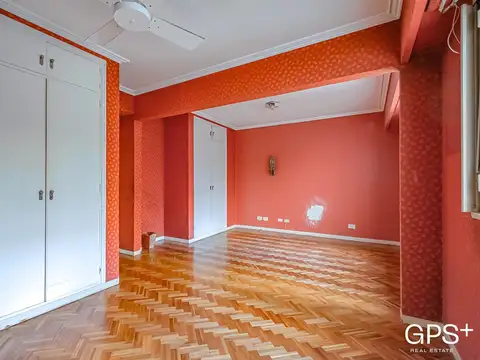 Departamento en Venta de 4 dormitorios