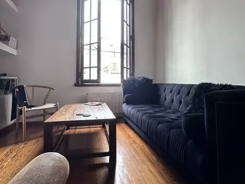 PH de Lujo en venta en Palermo Soho