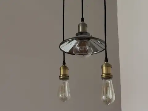 PH de Lujo en venta en Palermo Soho