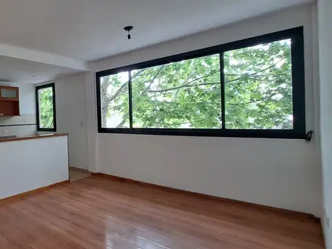 Avenida Avellaneda 100