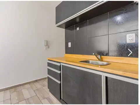 Departamento en Alquiler al Oeste