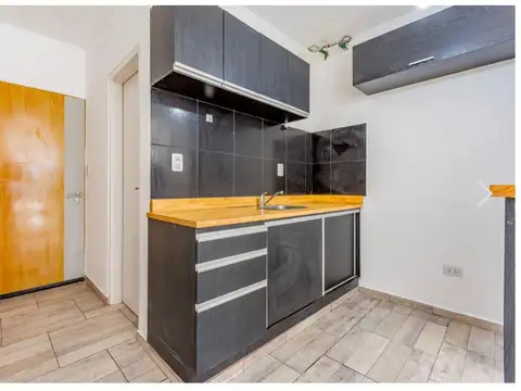 OLASCOAGA AL 1500 ALQUILER DEPARTAMENTO MONOAMBIENTE EN ROSARIO BARRIO AZCUENAGA
