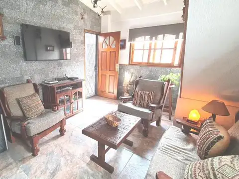 Casa en Venta en Quilmes, USD 125.000