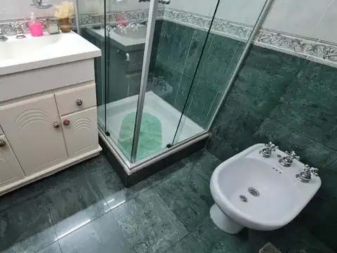 Casa en Venta en Quilmes, USD 125.000