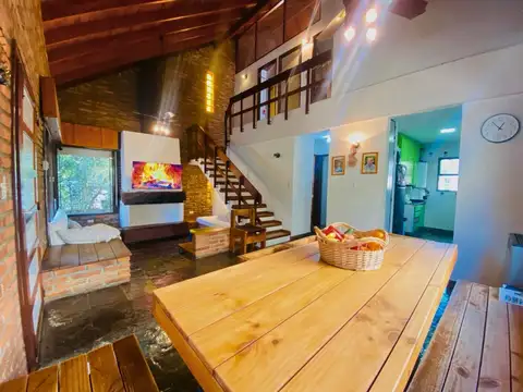 Casa Venta Indio Cua Country Club